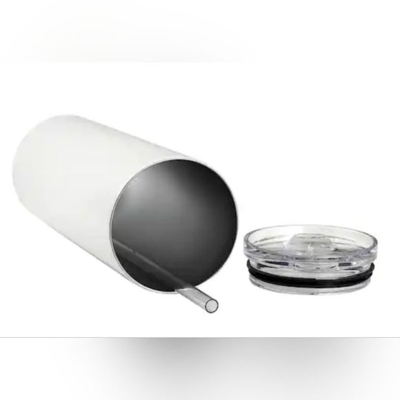 American Soldier - Picture 2 of 3